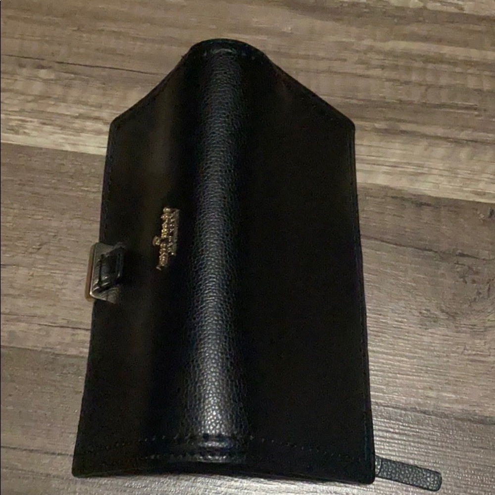 KATE SPADE Wallet - Picture 5 of 11